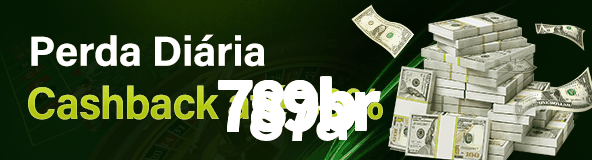 789br Casino: Jogue Online e Ganhe Grandes Prêmios